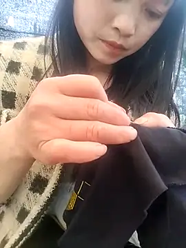 Tiyir597 online show from 02-09-26, 07:56