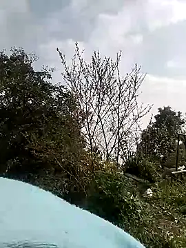 Tiyir597 online show from 03-01-26, 02:02