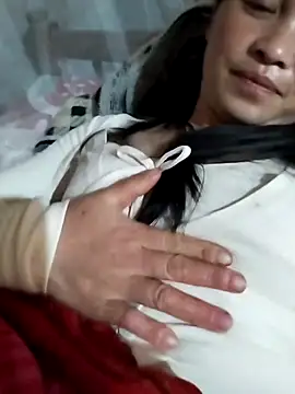 Tiyir597 online show from 03-09-26, 02:43