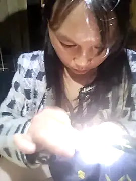 Tiyir597 online show from 03-12-26, 03:23