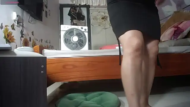 lyly asian online show from 04-09-26, 07:36