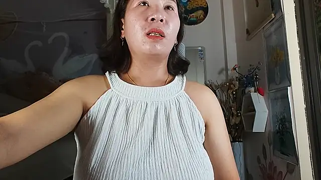 lyly asian online show from 07-21-26, 02:08