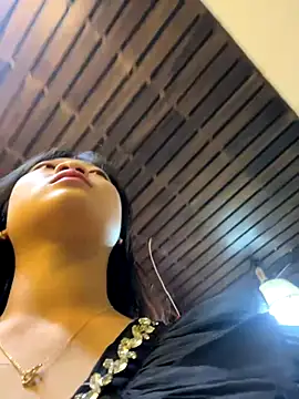 Phayphay77 online show from 09-09-25, 12:21