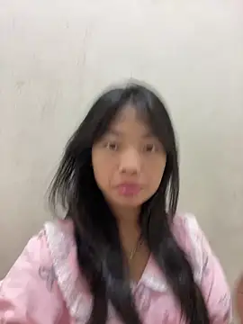 Phayphay77 online show from 09-23-25, 11:41