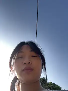 Phayphay77 online show from 10-13-25, 12:54