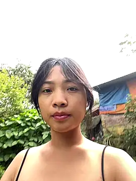 Phayphay77 online show from 10-21-25, 07:20