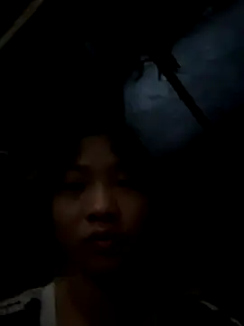 Phayphay77 online show from 10-21-25, 11:49