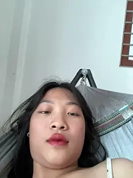 Phayphay77 online show from 10-26-25, 03:01