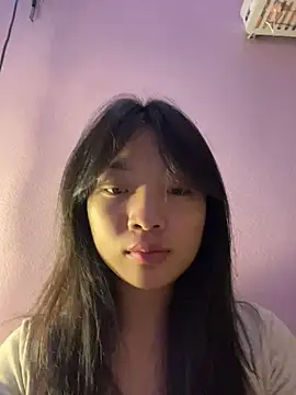 Phayphay77 online show from 11-01-25, 01:29