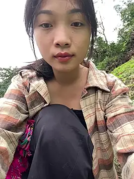 Phayphay77 online show from 11-07-25, 12:21