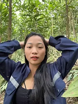 Phayphay77 online show from 11-24-25, 12:54