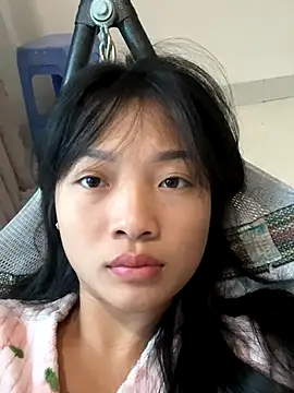 Phayphay77 online show from 12-05-25, 12:19