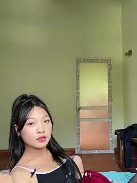 Phayphay77 online show from 12-15-25, 08:18