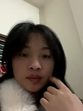 Phayphay77 online show from 12-16-25, 01:38