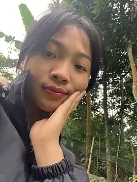 Phayphay77 online show from 12-17-25, 02:06