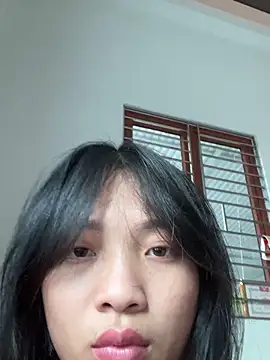 Phayphay77 online show from 12-23-25, 07:39