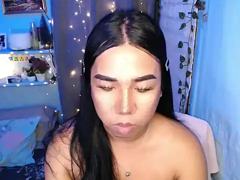 Snapshot of Hot_JennyCum chatting on 01-08-26, 01:30 Hot JennyCum online show from 01-08-26, 01:30