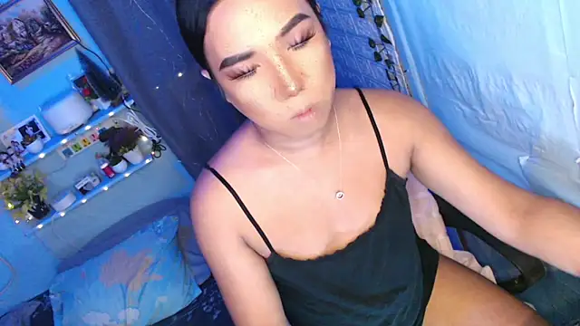 Snapshot of Hot_JennyCum chatting on 01-11-26, 03:33 Hot JennyCum online show from 01-11-26, 03:33