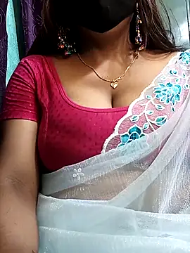 Bhanu-Sharma online show from 10-30-25, 01:23