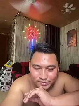 Snapshot of BicuriousExploer chatting on 11-09-25, 01:26 BicuriousExploer online show from 11-09-25, 01:26