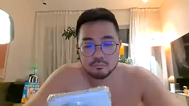 Snapshot of Bytheway0122 chatting on 09-27-25, 11:15 Bytheway0122 online show from 09-27-25, 11:15