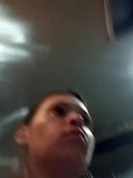 Britania666 online show from 11-07-25, 04:01