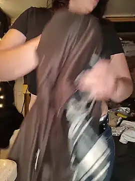 Britania666 online show from 02-16-26, 05:25