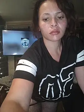 Britania666 online show from 04-25-26, 05:21