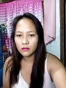 pretty me092121 online show from 11-16-25, 05:51