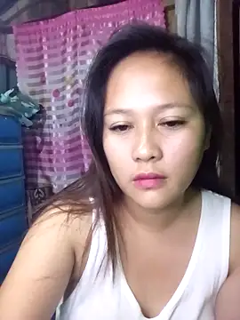 pretty me092121 online show from 11-25-25, 05:13