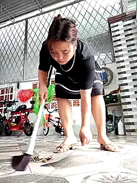 Snapshot of kute_sex chatting on 09-25-25, 01:20 kute sex online show from 09-25-25, 01:20