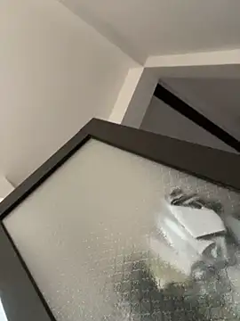 Snapshot of kute_sex chatting on 10-29-25, 04:15 kute sex online show from 10-29-25, 04:15