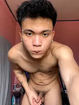 JerichoGutierez online show from 11-01-25, 05:31