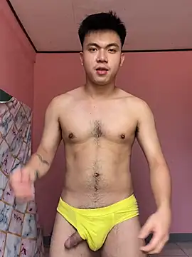 Snapshot of JerichoGutierez chatting on 04-30-26, 02:51 JerichoGutierez online show from 04-30-26, 02:51