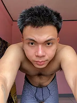 Snapshot of JerichoGutierez chatting on 05-18-26, 06:08 JerichoGutierez online show from 05-18-26, 06:08