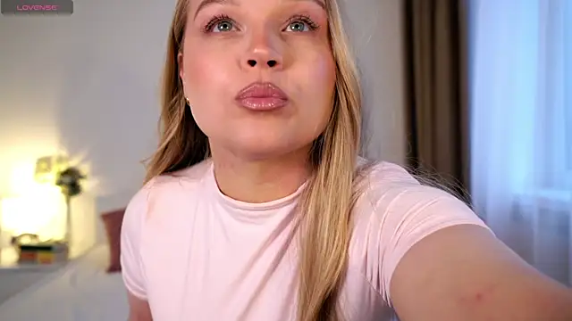 Irene sooth online show from 12-01-25, 07:46