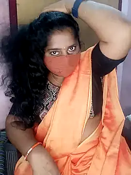 Jessi 25 online show from 10-24-25, 05:53