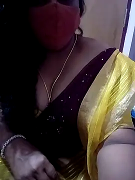 Jessi 25 online show from 12-20-25, 02:13