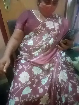 Jessi 25 online show from 02-16-26, 03:08