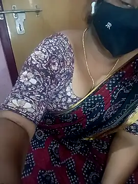 Jessi 25 online show from 03-20-26, 08:41