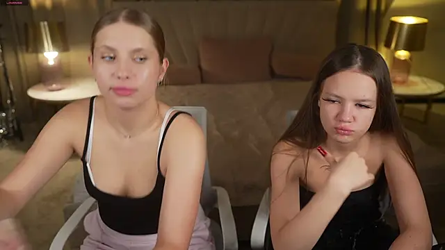 Claire Dreams online show from 10-01-25, 06:36