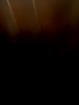 xiao-mo520 online show from 12-14-25, 12:21