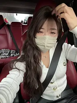 xiao-mo520 online show from 04-05-26, 10:34