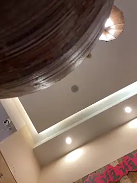 xiao-mo520 online show from 04-06-26, 09:43