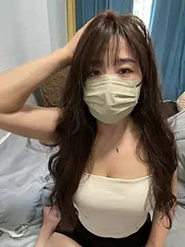 xiao-mo520 online show from 04-09-26, 08:31