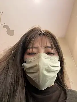 xiao-mo520 online show from 04-23-26, 12:29