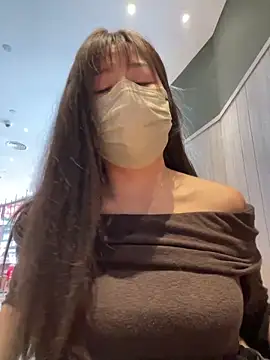 Snapshot of xiao-mo520 chatting on 04-29-26, 07:45 xiao-mo520 online show from 04-29-26, 07:45