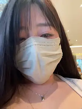 Snapshot of xiao-mo520 chatting on 05-19-26, 10:54 xiao-mo520 online show from 05-19-26, 10:54