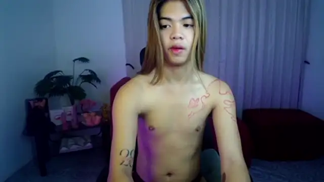 xAsianHotCum69x online show from 04-23-26, 04:24