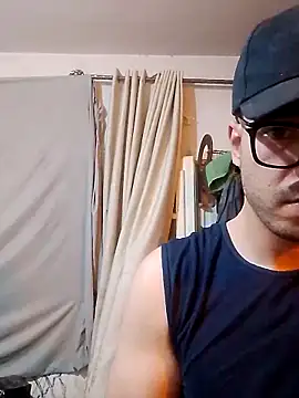 megozoo online show from 03-10-26, 07:30